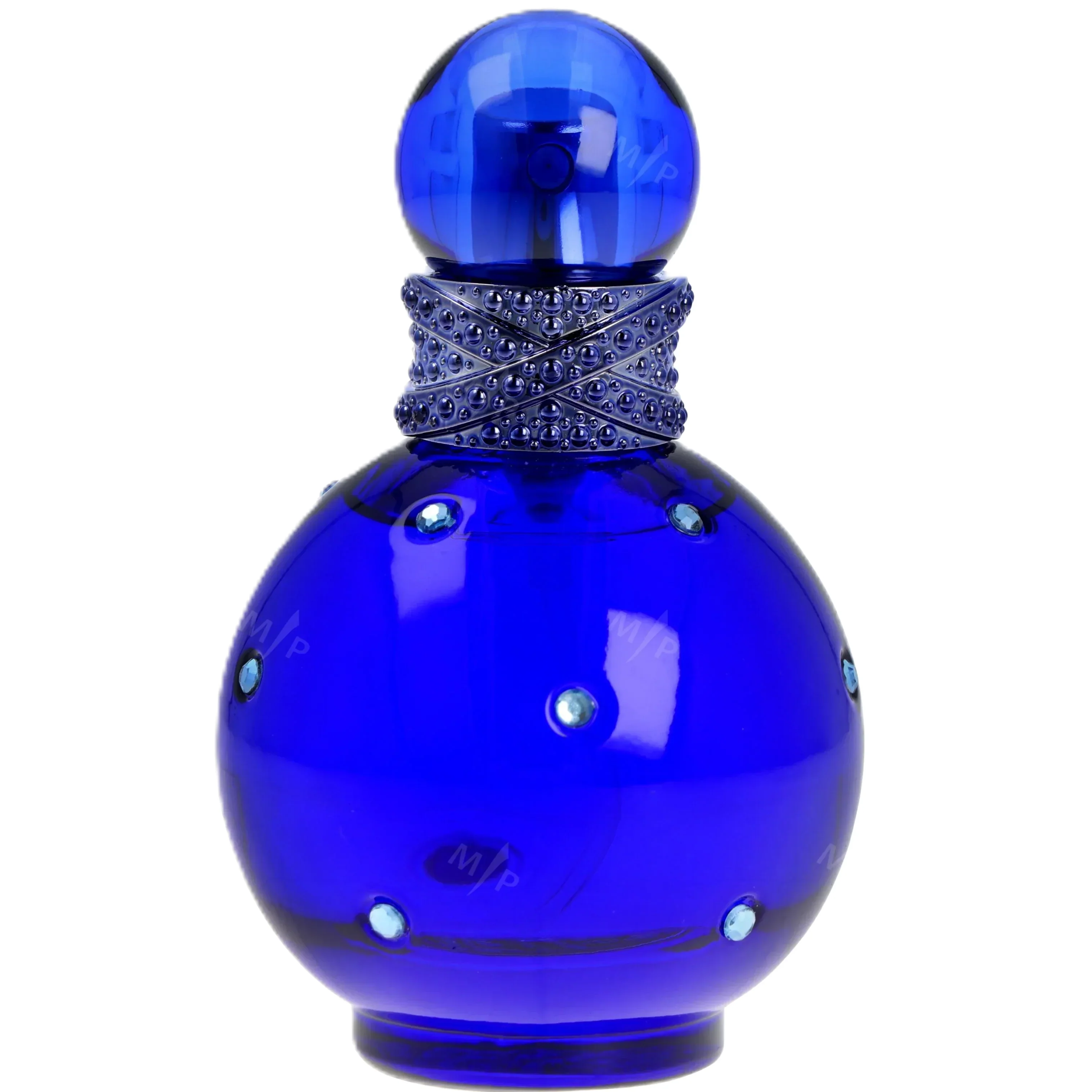Britney Spears Midnight Fantasy Eau de Parfum for Women