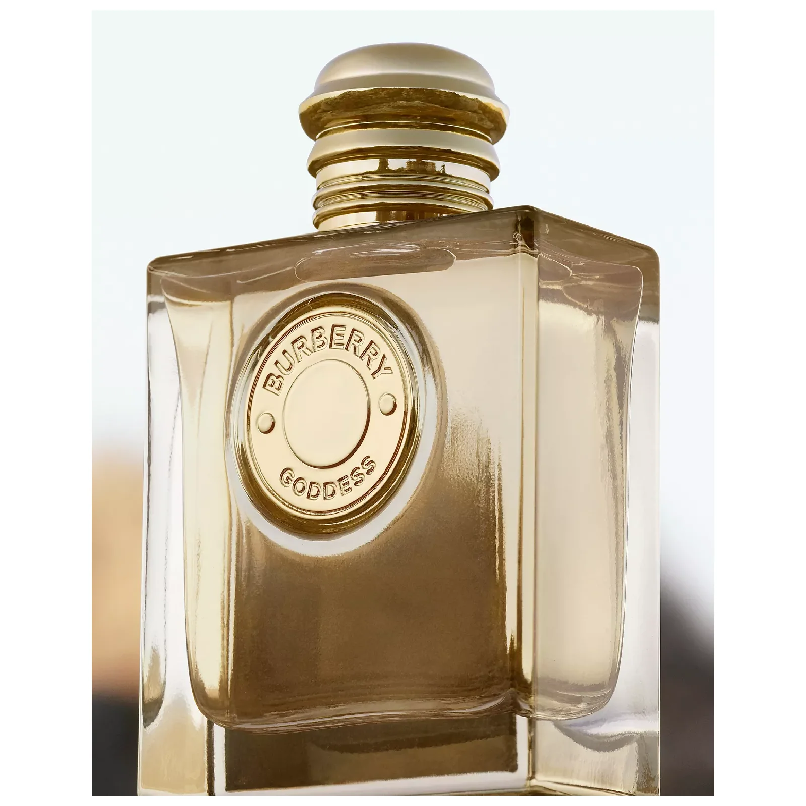 Burberry Goddess Eau de Parfum for Women - Image 10
