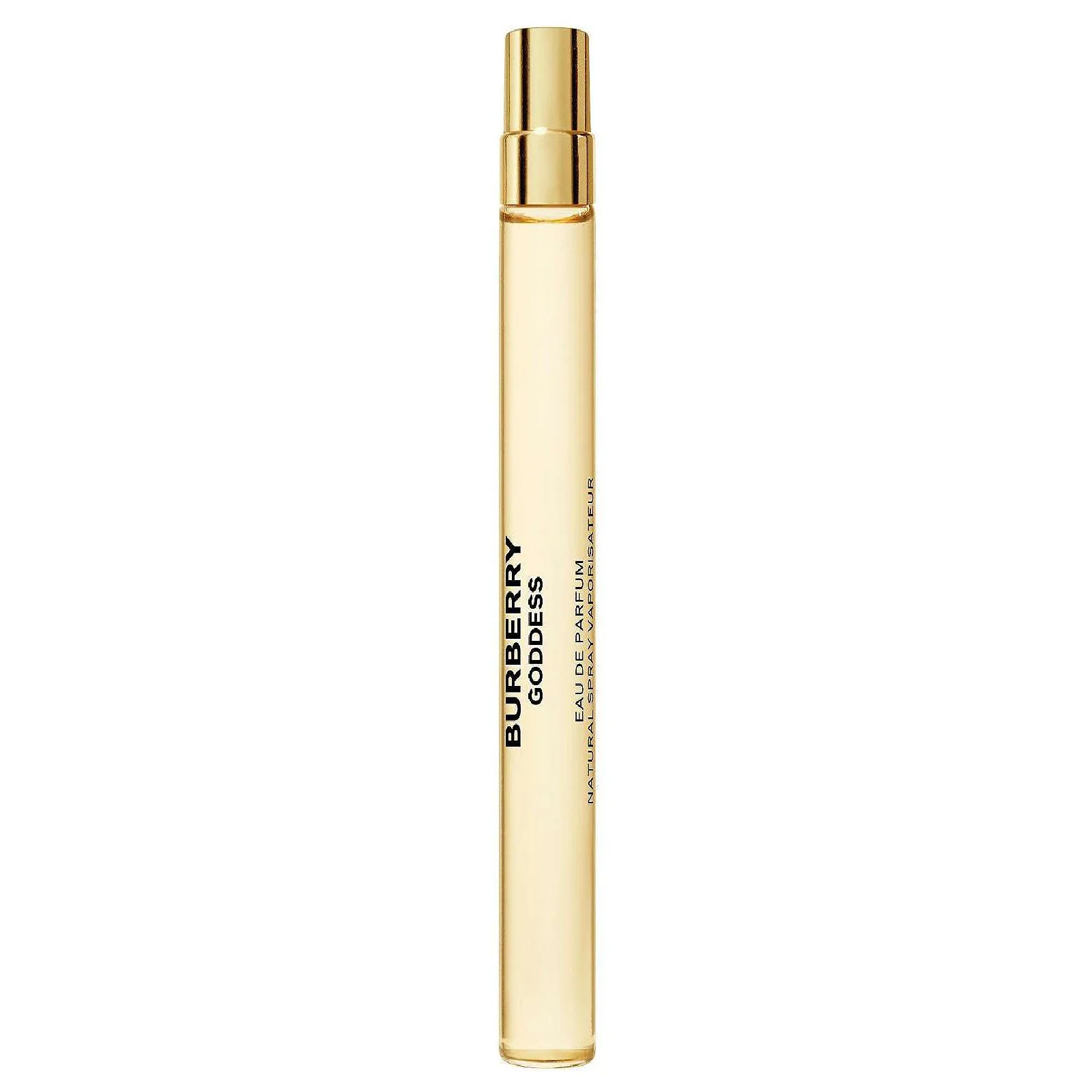 Burberry Goddess Eau de Parfum for Women - Image 4