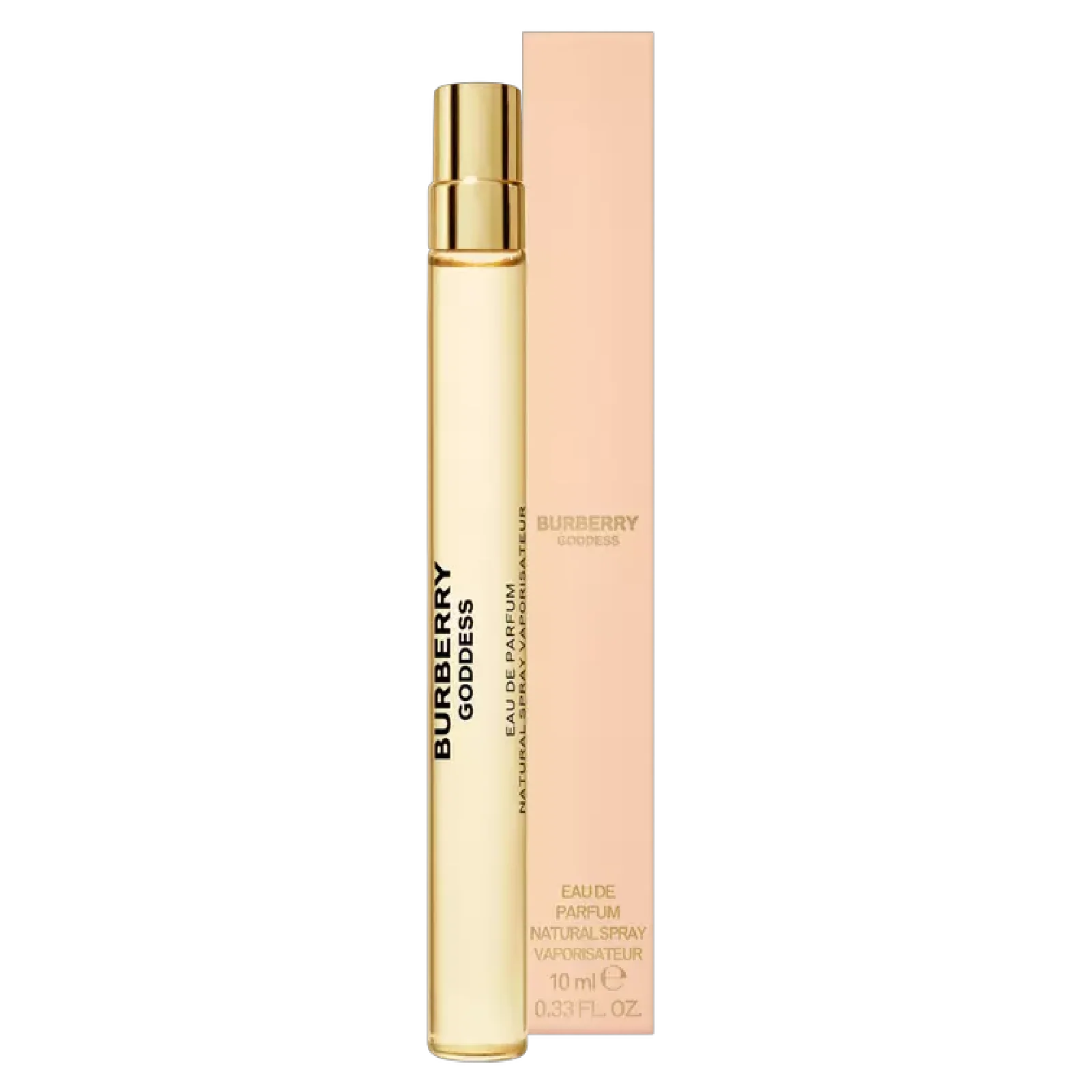 Burberry Goddess Eau de Parfum for Women - Image 5