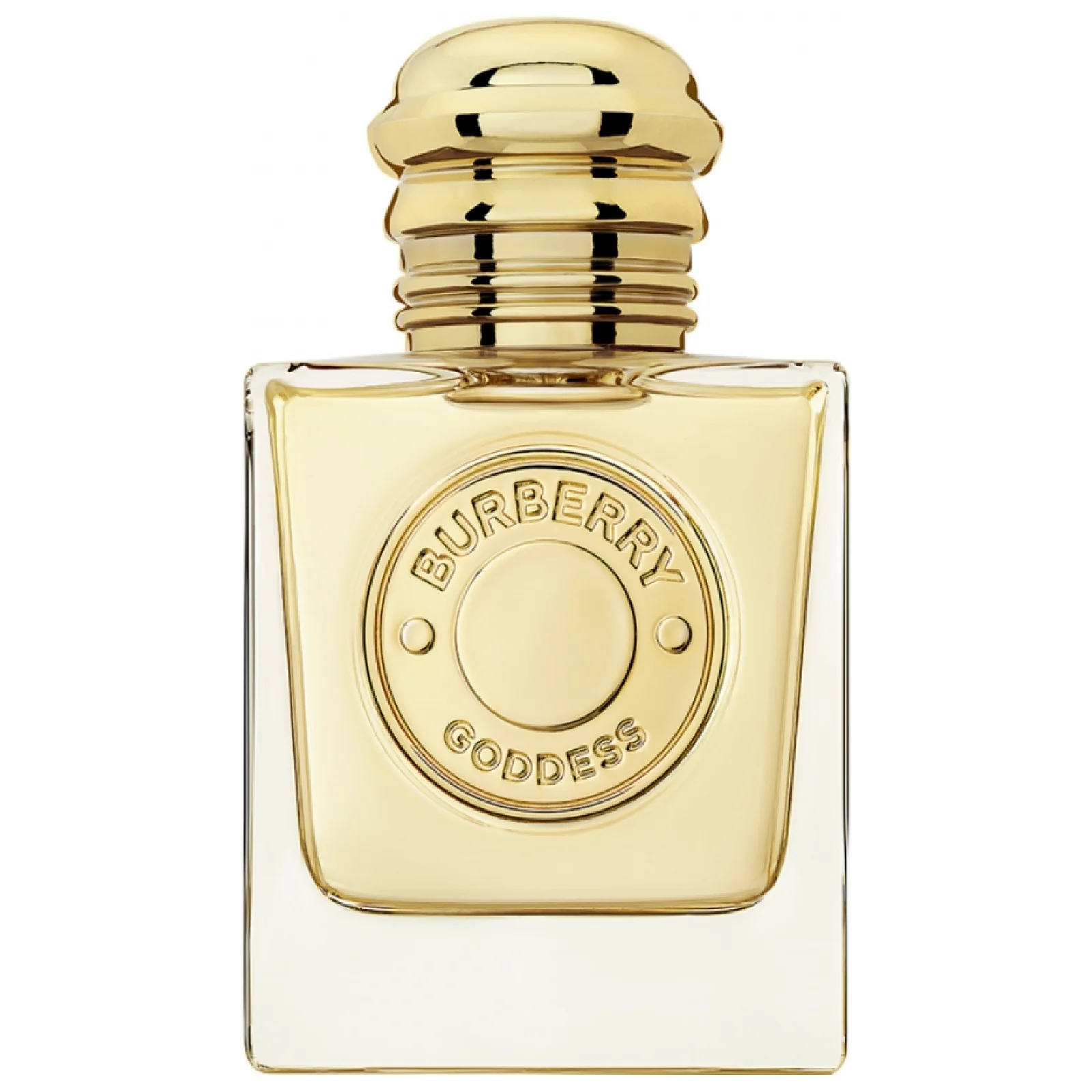 Burberry Goddess Eau de Parfum for Women - Image 6