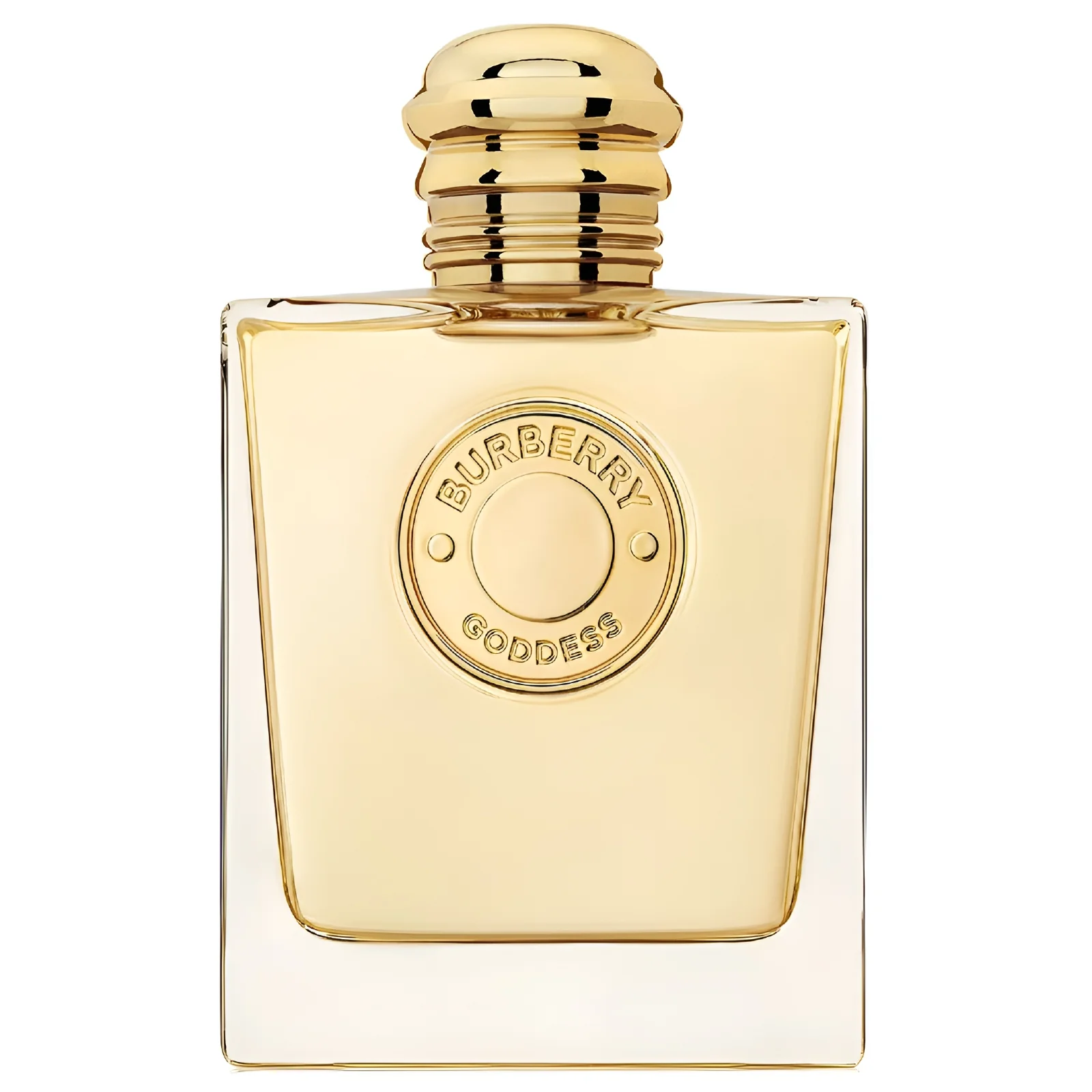 Burberry Goddess Eau de Parfum for Women - Image 8