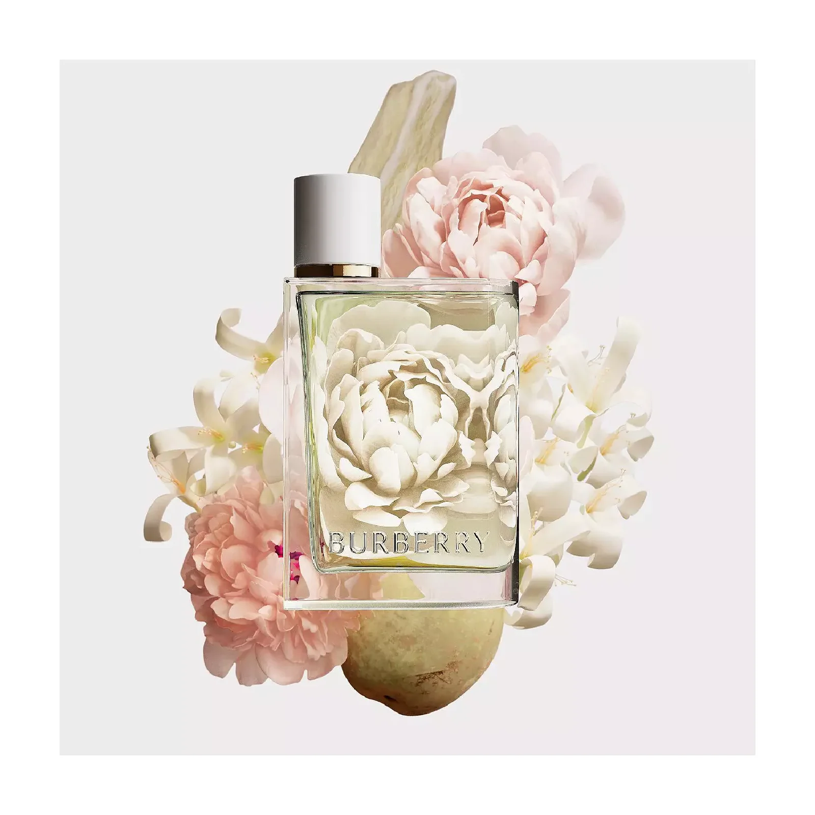 Burberry Her Eau de Toilette for Women - Image 2