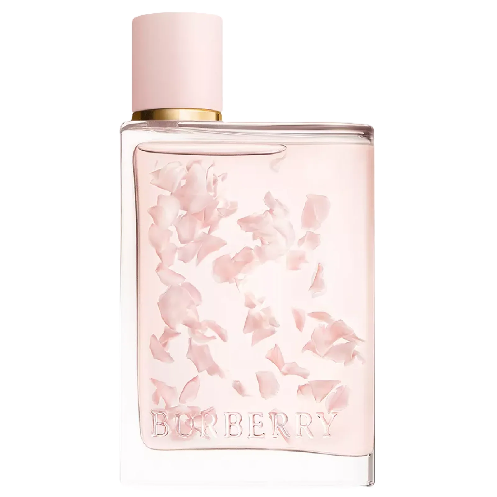 Burberry Her Petals Limited Edition Eau de Parfum for Women