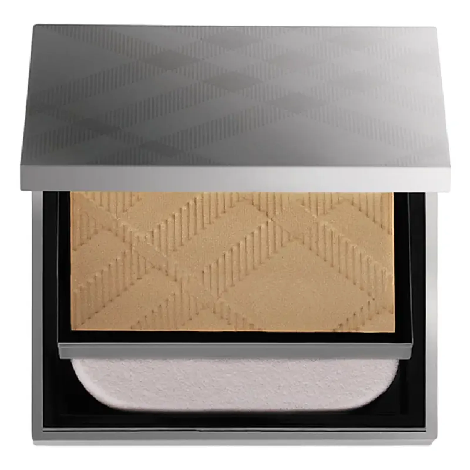 Burberry Sheer Foundation Luminous Compact Trench for Women - Image 2
