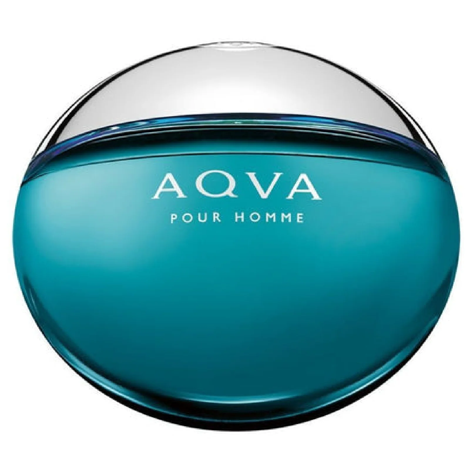 Bvlgari Aqva Eau de Toilette for Men - Image 4