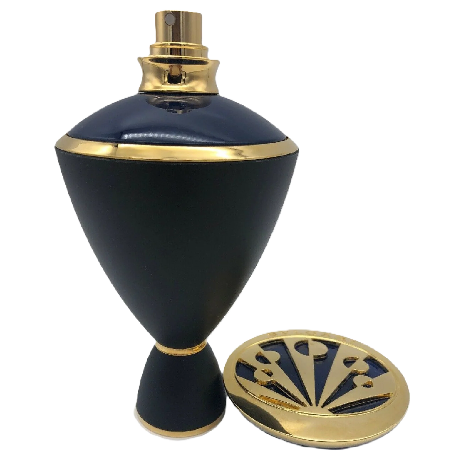 Bvlgari Le Gemme Lazulia Eau de Parfum for Women - Image 2