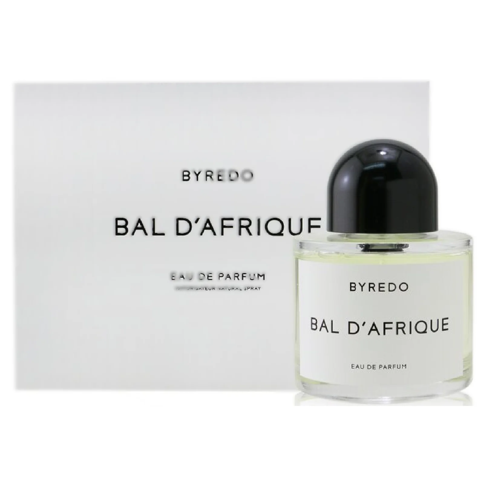 Byredo Bal D'afrique Eau de Parfum for Everyone - Image 2