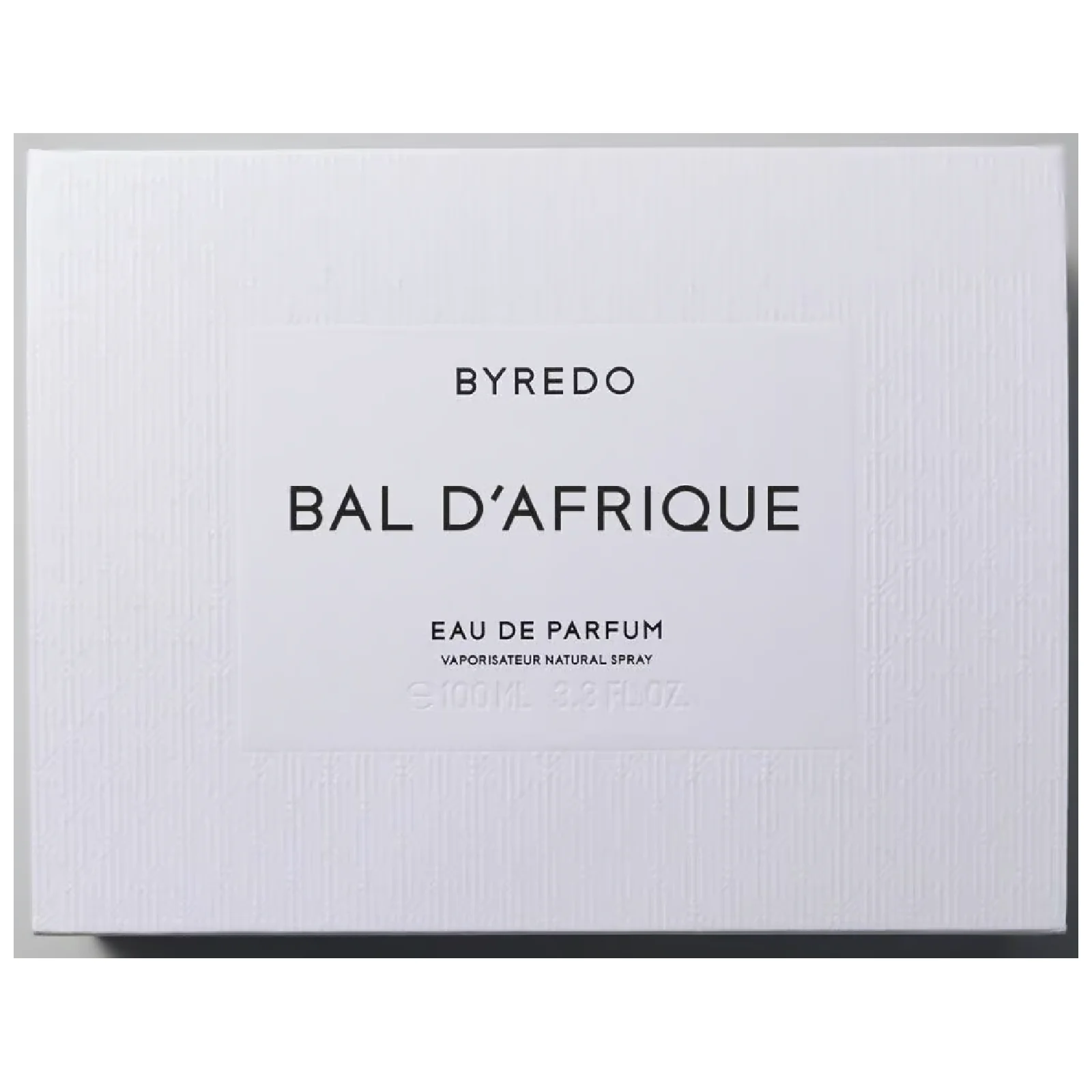 Byredo Bal D'afrique Eau de Parfum for Everyone - Image 3