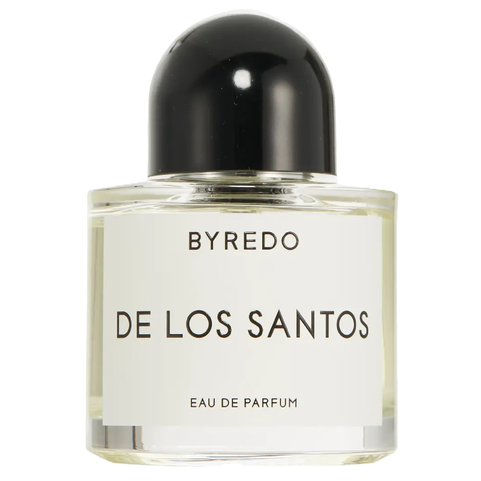 Byredo De Los Santos Eau de Parfum for Everyone - Image 3
