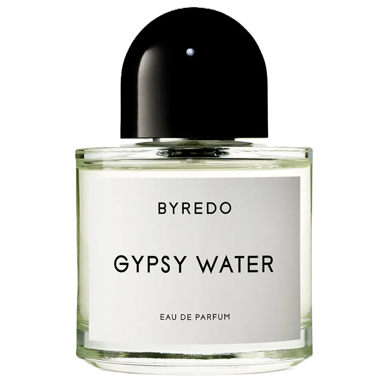 Byredo Gypsy Water Eau de Parfum for Everyone