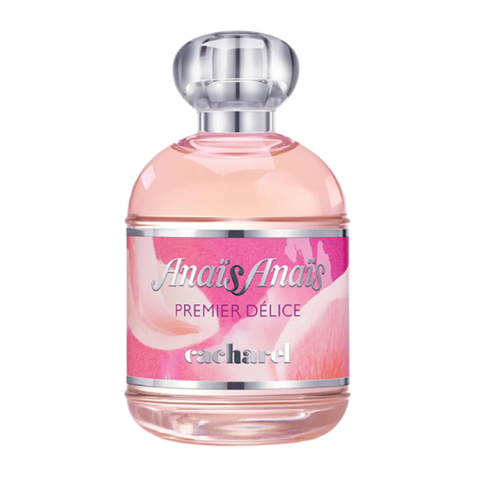 Cacharel Anais Anais Premier Delices Eau de Toilette for Women