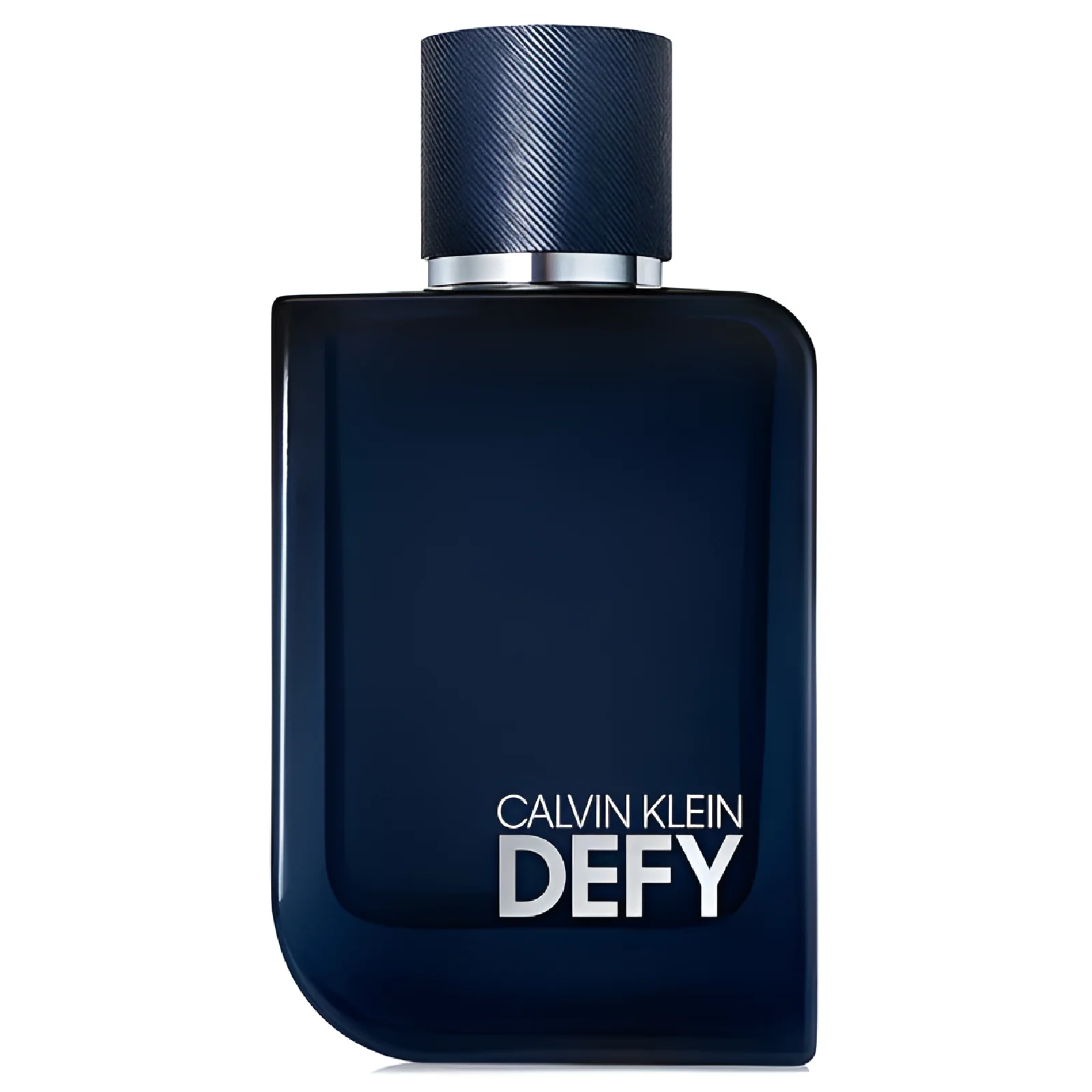 Calvin Klein Defy Parfum for Men - Image 2