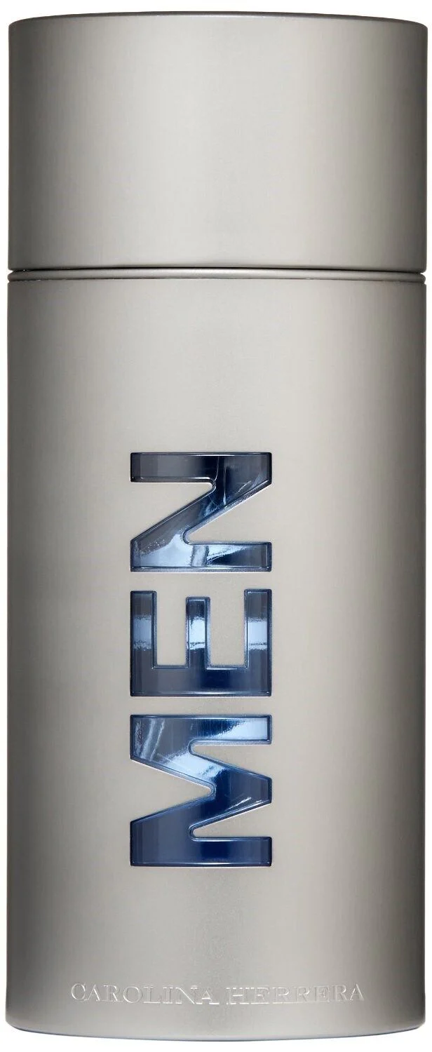 Carolina Herrera 212 Eau de Toilette for Men - Image 11