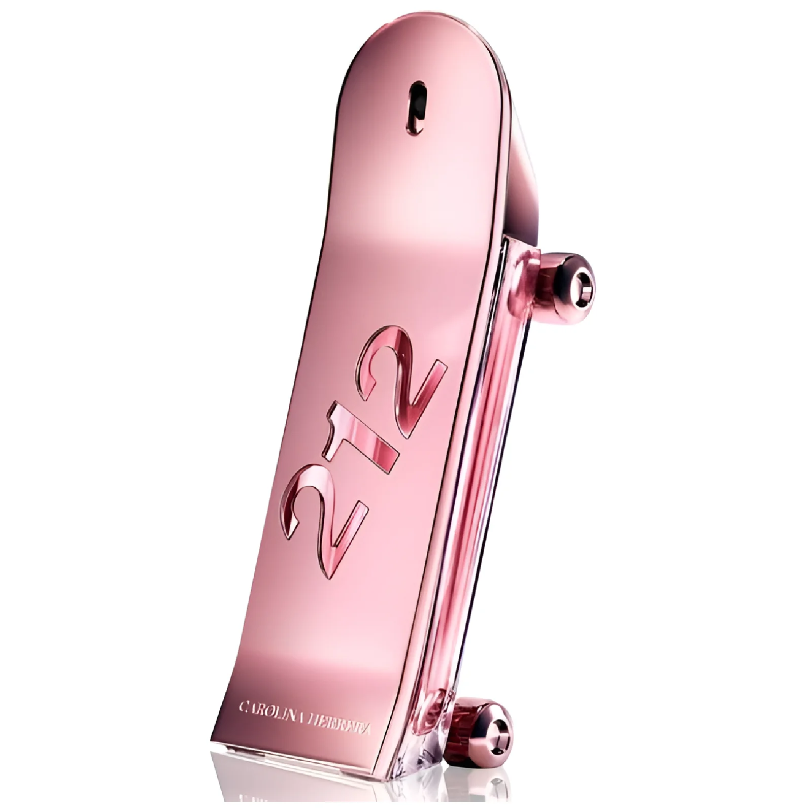 Carolina Herrera 212 Heroes Forever Young Eau de Parfum for Women