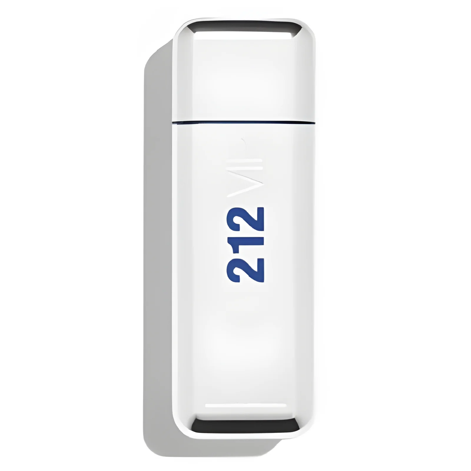 Carolina Herrera 212 Vip Eau de Toilette for Men - Image 4