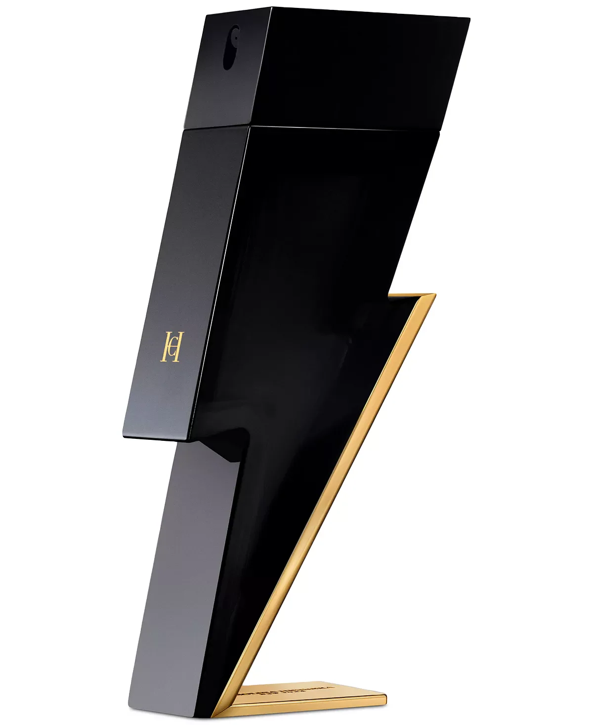 Carolina Herrera Bad Boy Eau de Toilette for Men - Image 10
