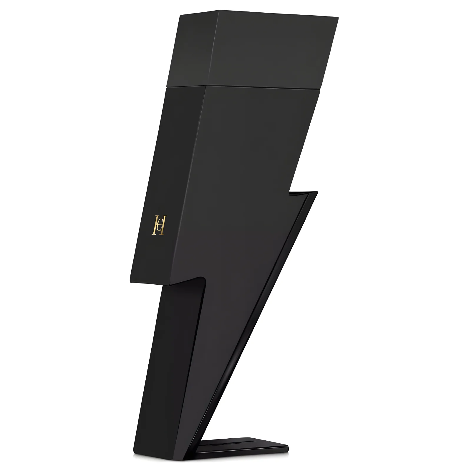 Carolina Herrera Bad Boy Le Parfum Eau de Parfum for Men - Image 10