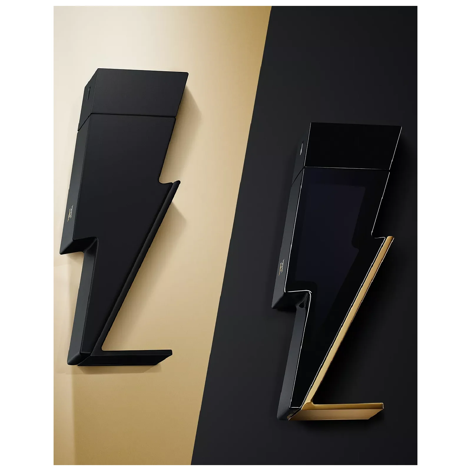 Carolina Herrera Bad Boy Le Parfum Eau de Parfum for Men - Image 12