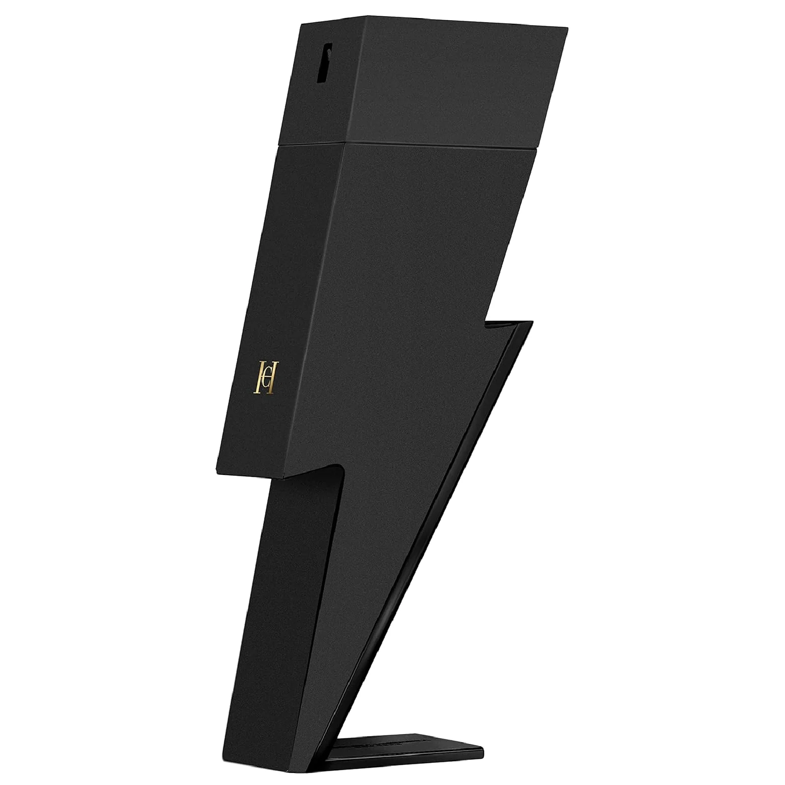 Carolina Herrera Bad Boy Le Parfum Eau de Parfum for Men - Image 7