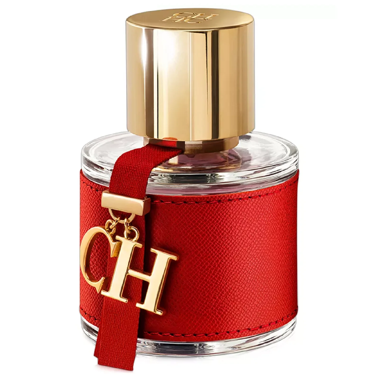 Carolina Herrera CH Eau de Toilette for Women - Image 3