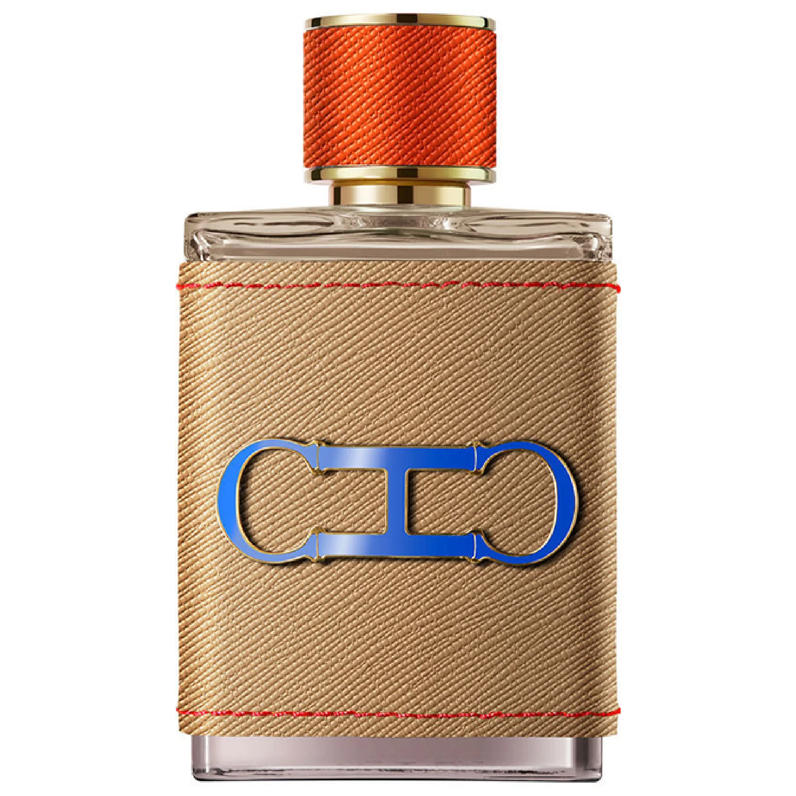 Carolina Herrera CH Pasion Eau de Parfum for Men