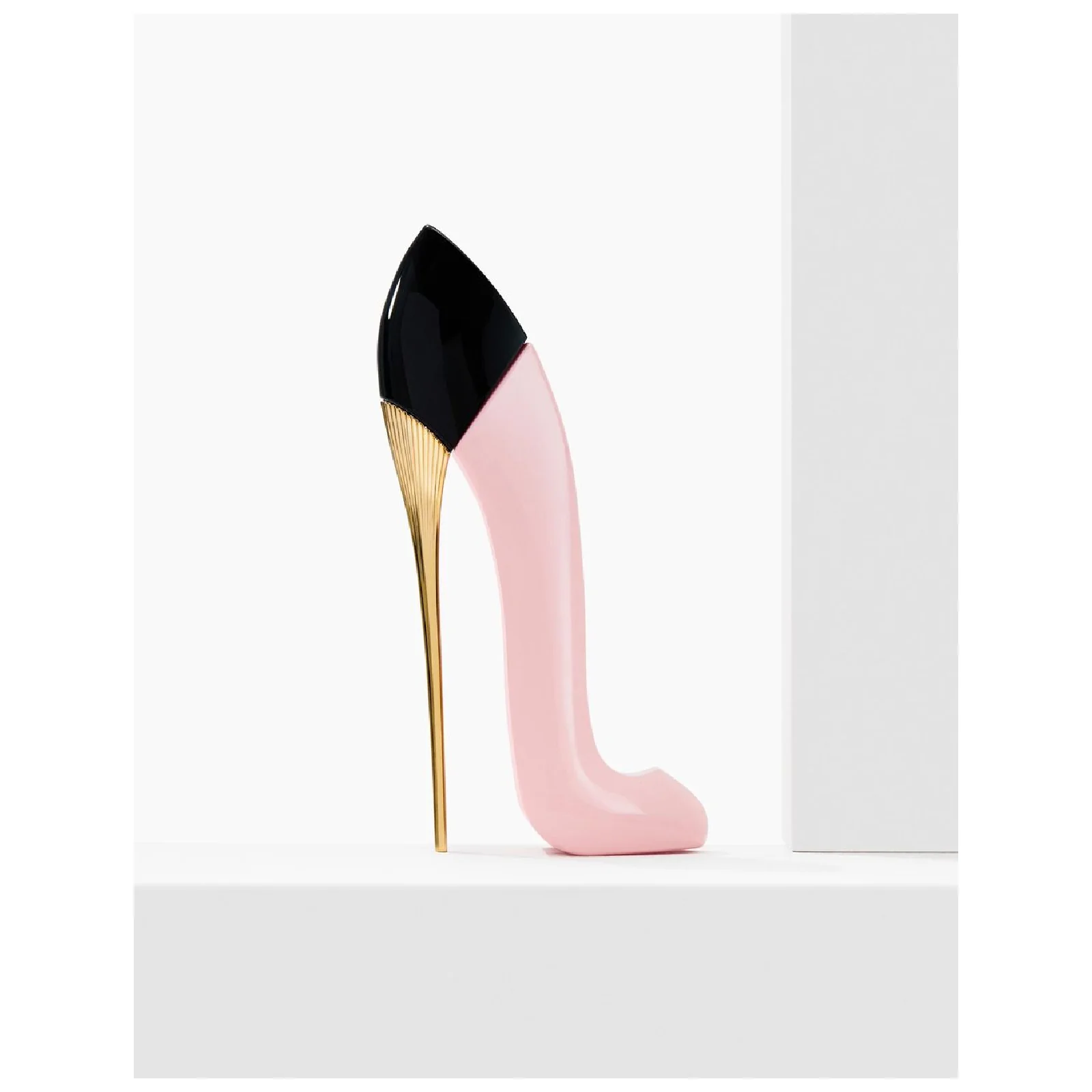Carolina Herrera Good Girl Blush Eau de Parfum for Women - Image 4