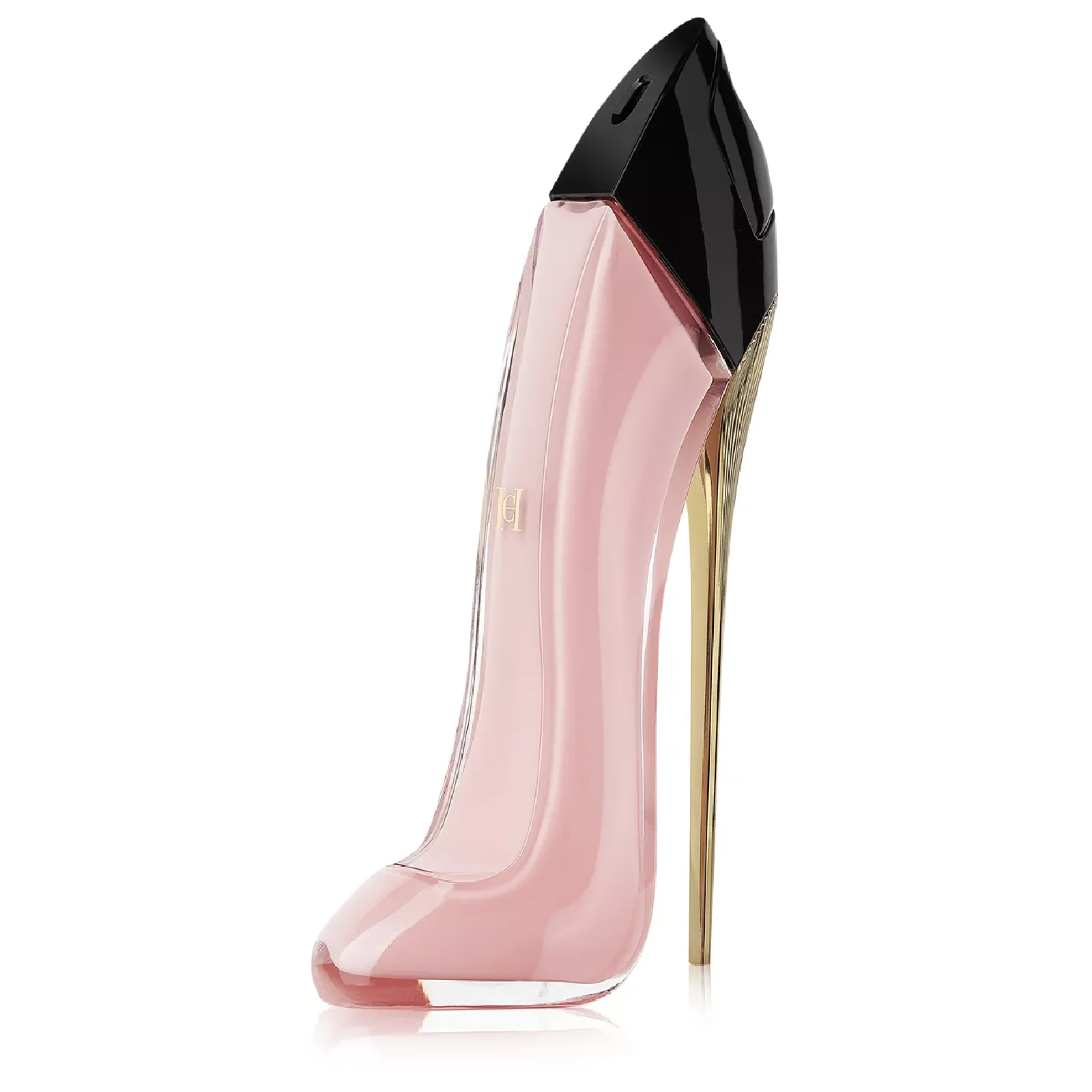 Carolina Herrera Good Girl Blush Eau de Parfum for Women - Image 5