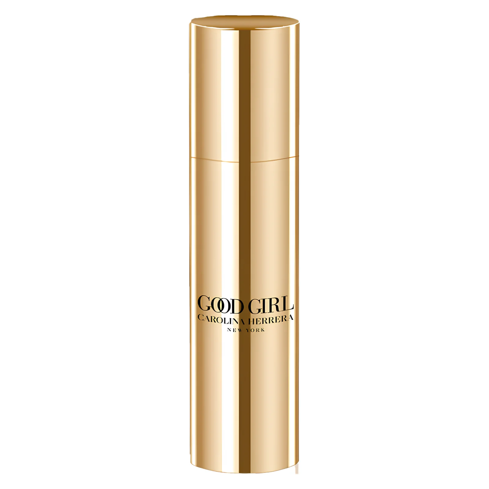 Carolina Herrera Good Girl Eau de Parfum for Women - Image 20