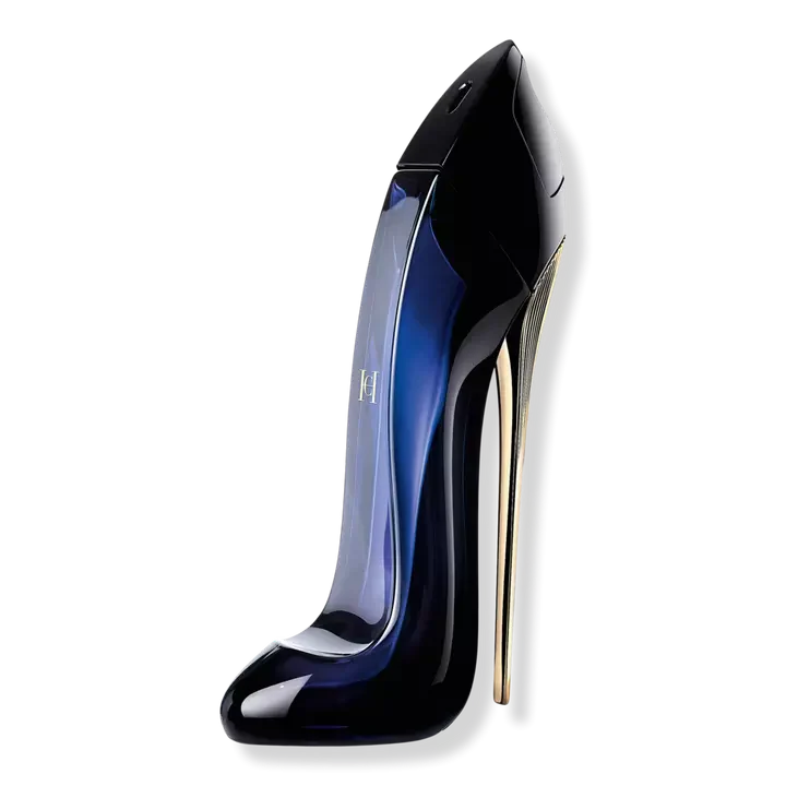 Carolina Herrera Good Girl Eau de Parfum for Women - Image 29