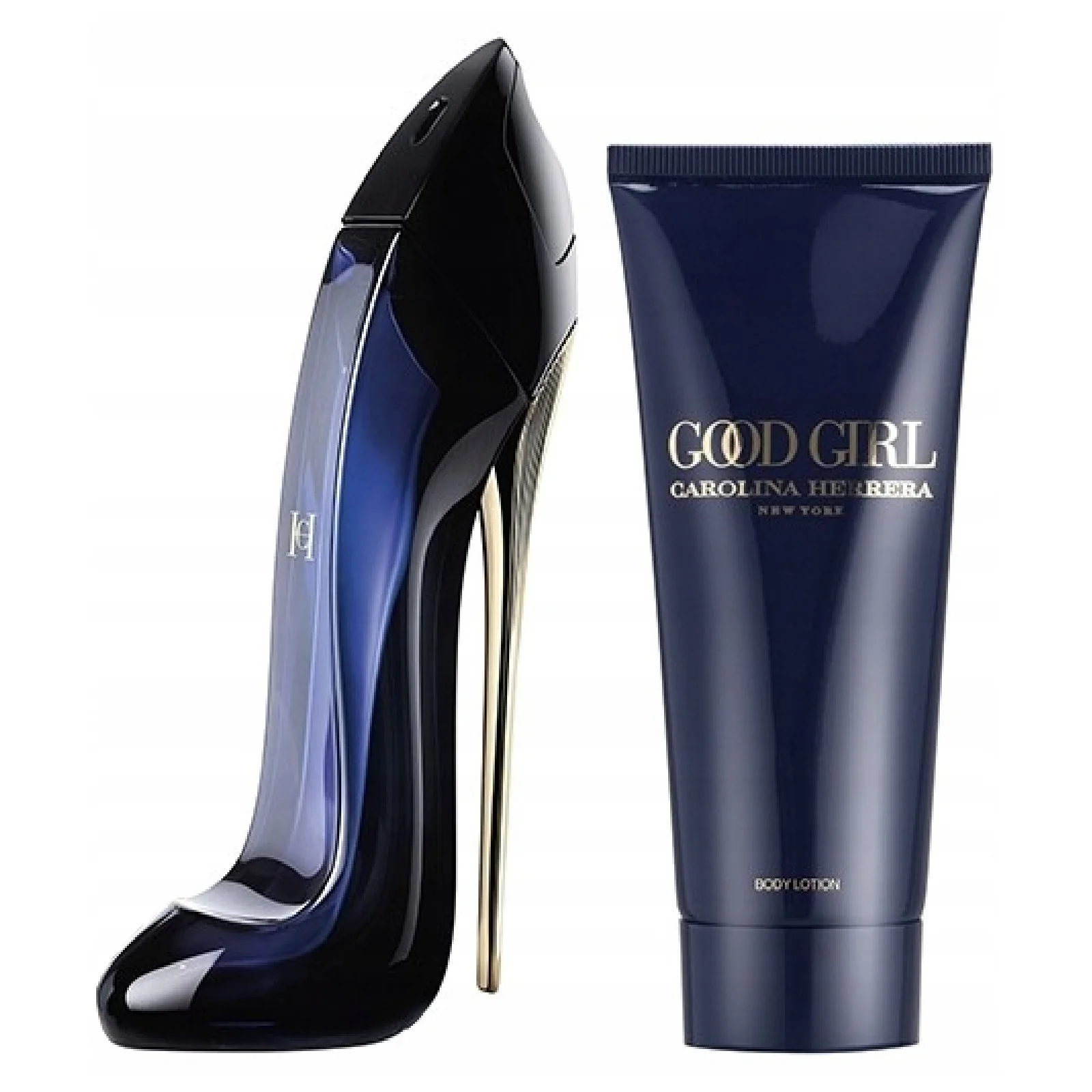 Carolina Herrera Good Girl Gift Set for Women