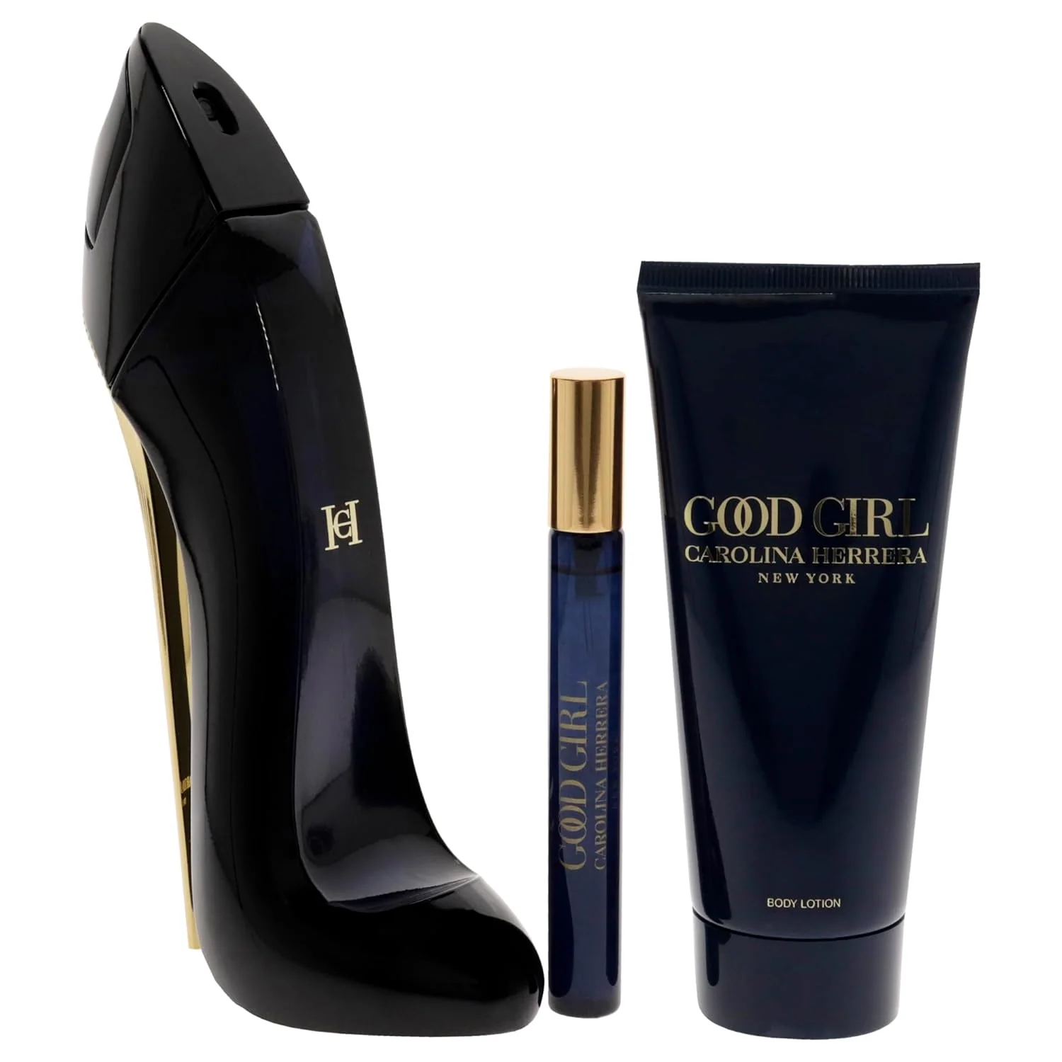 Carolina Herrera Good Girl Gift Set for Women - Image 12