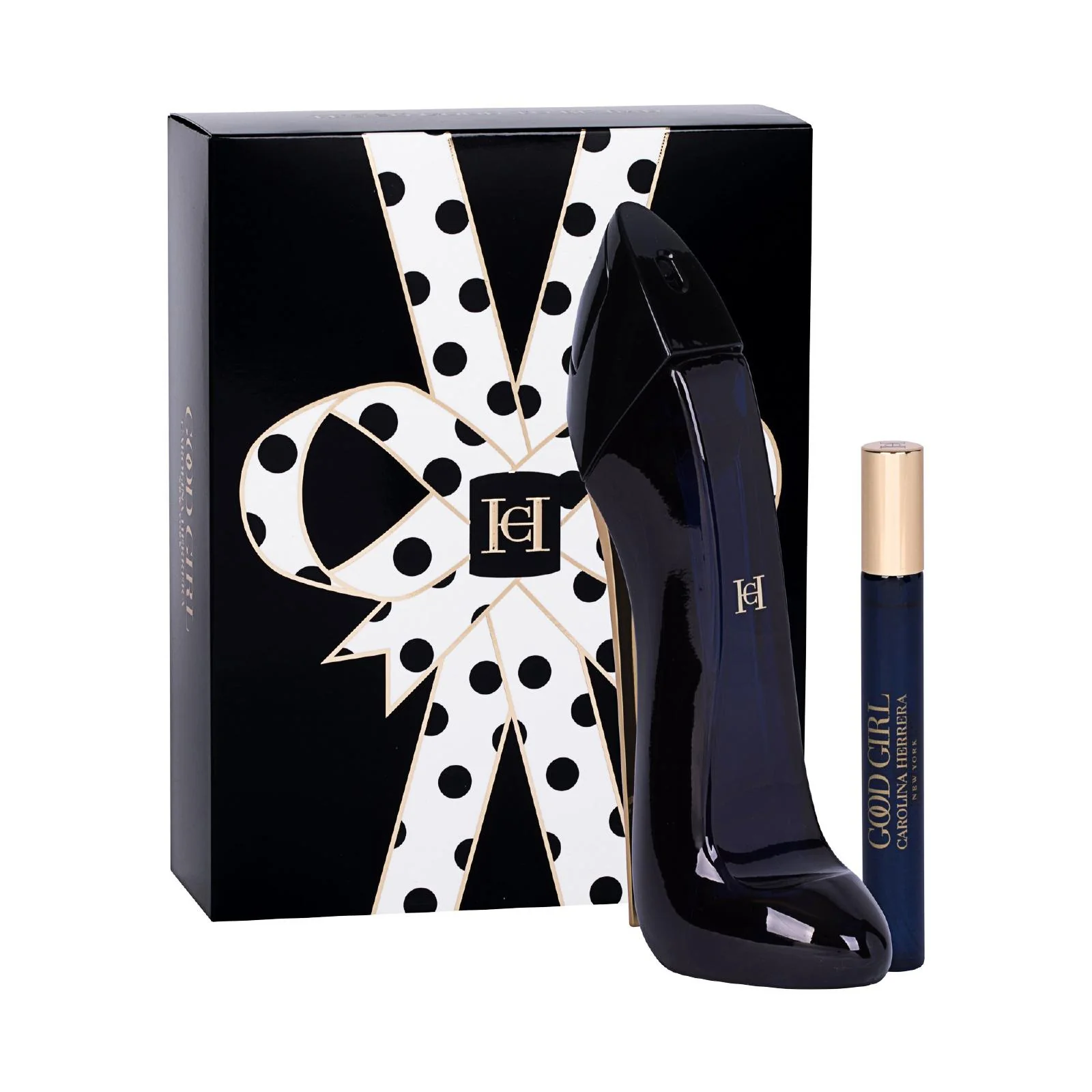 Carolina Herrera Good Girl Gift Set for Women - Image 5