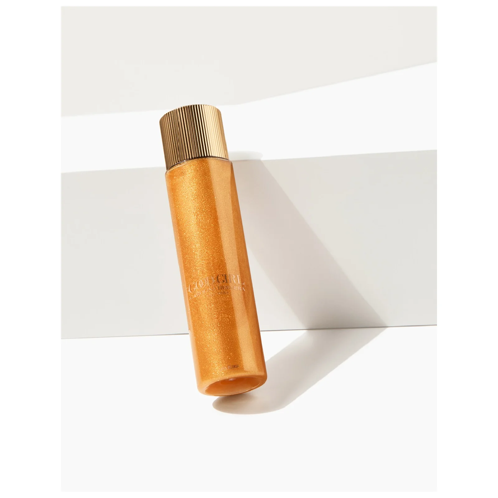 Carolina Herrera Good Girl Leg Elixir for Women - Image 2