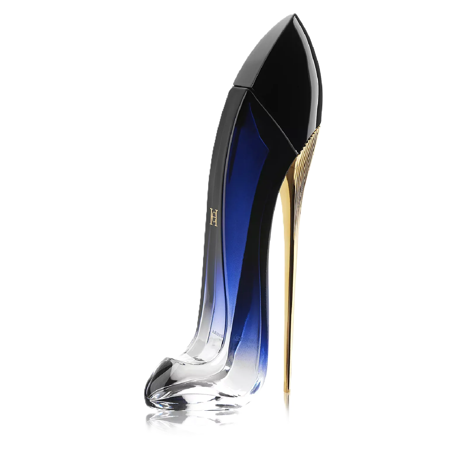 Carolina Herrera Good Girl Legere Eau de Parfum for Women - Image 6