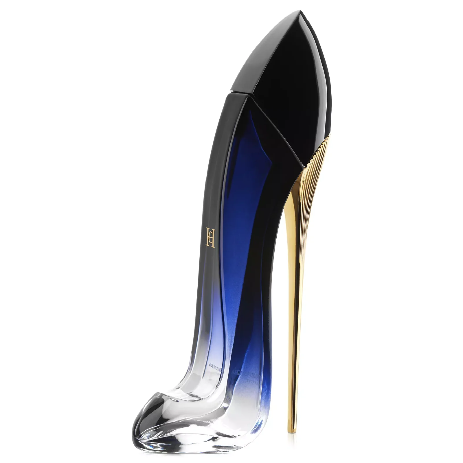 Carolina Herrera Good Girl Legere Eau de Parfum for Women - Image 8