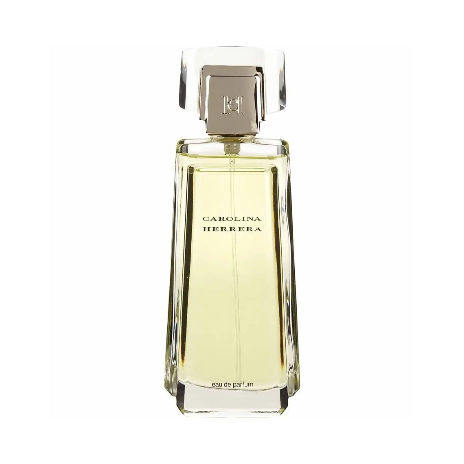 Carolina Herrera Herrera Classic Eau de Parfum for Women - Image 2