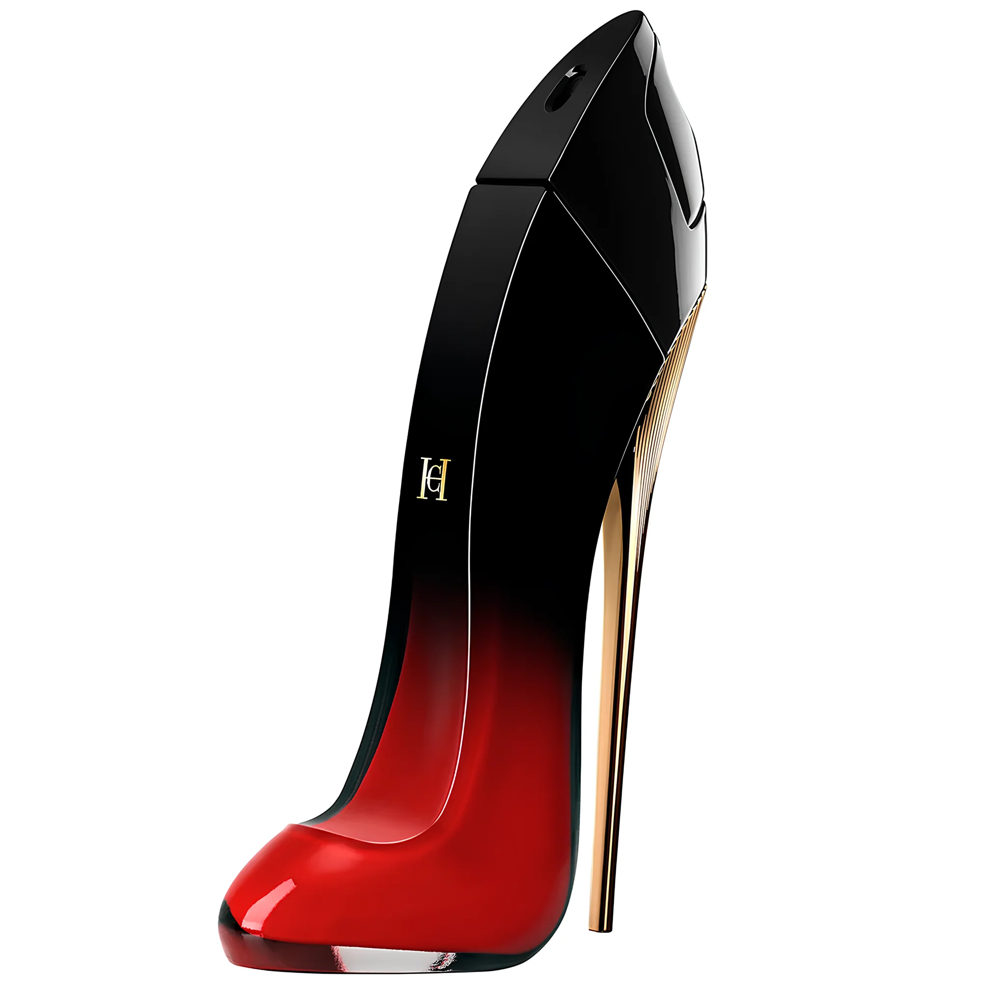 Carolina Herrera Very Good Girl Elixir Eau de Parfum for Women - Image 3