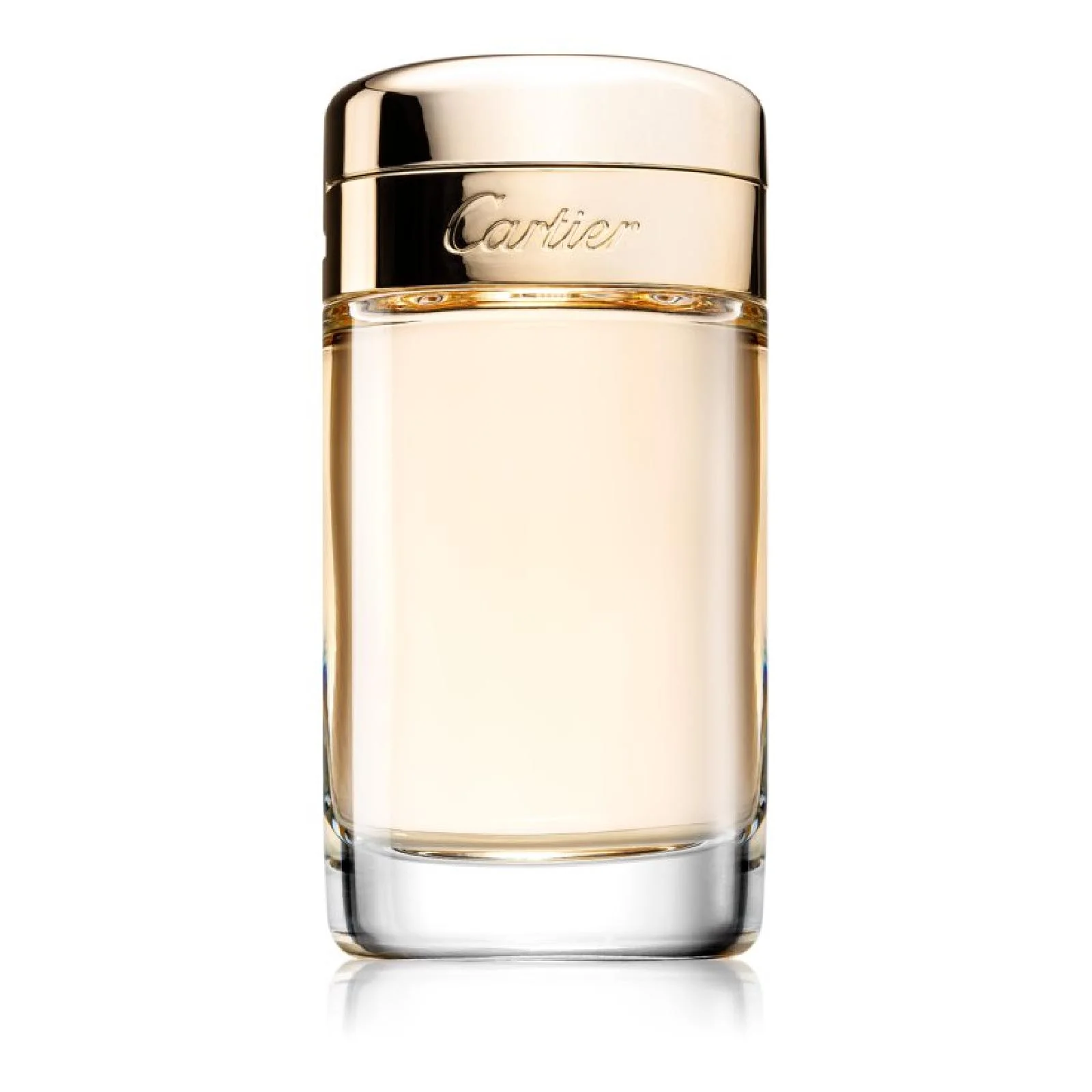 Cartier Baiser Vole Eau de Parfum for Women