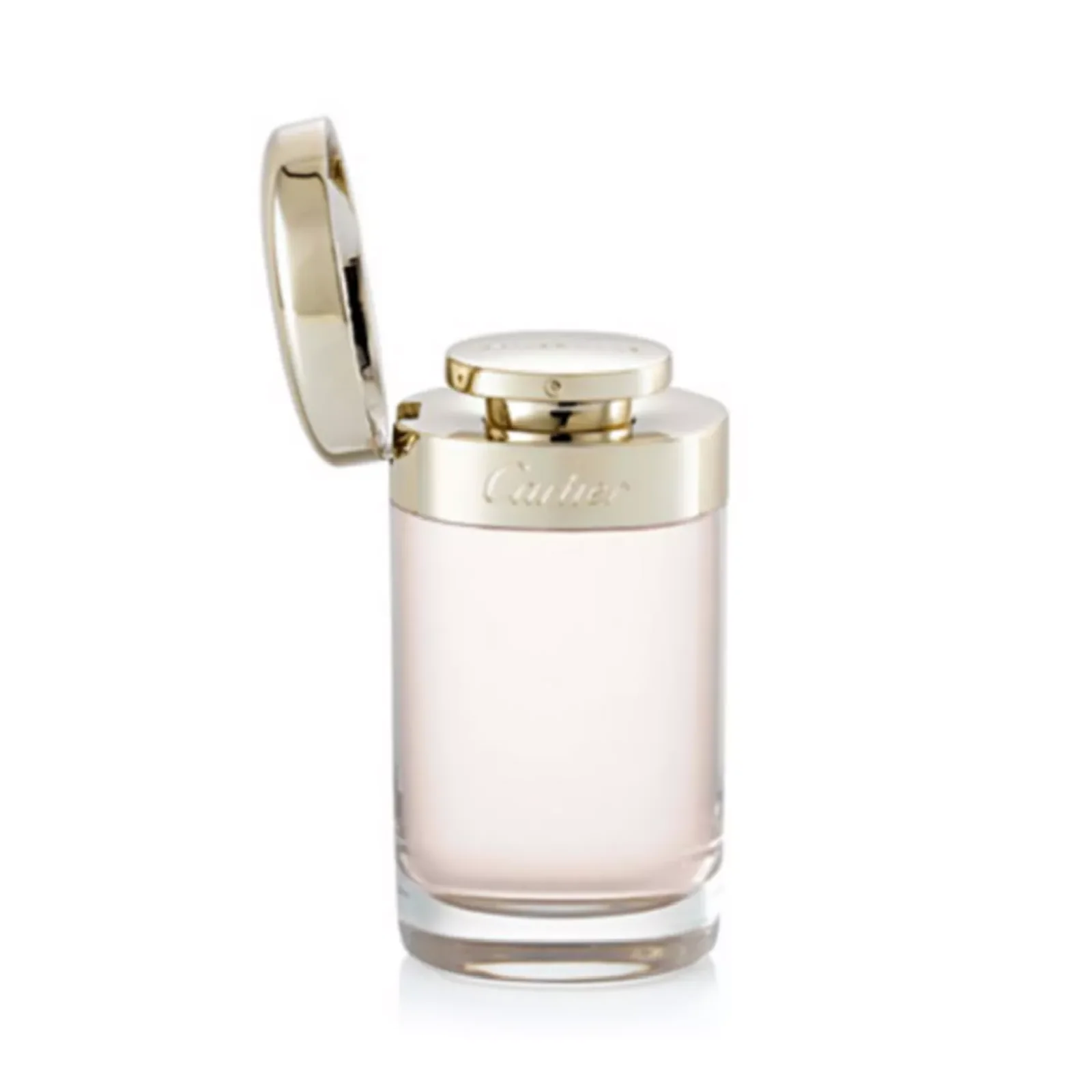 Cartier Baiser Vole Eau de Parfum for Women - Image 3
