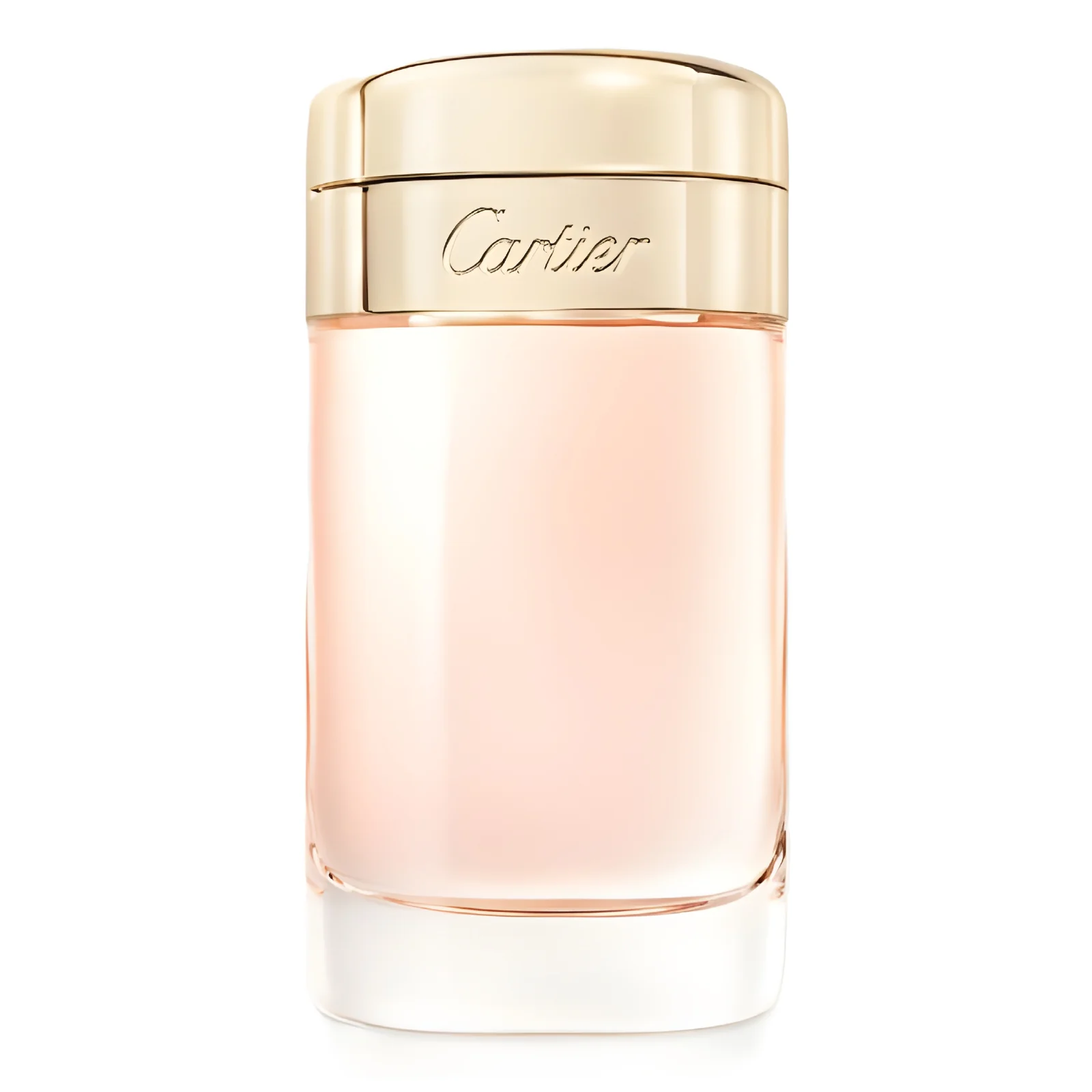 Cartier Baiser Vole Eau de Parfum for Women - Image 6