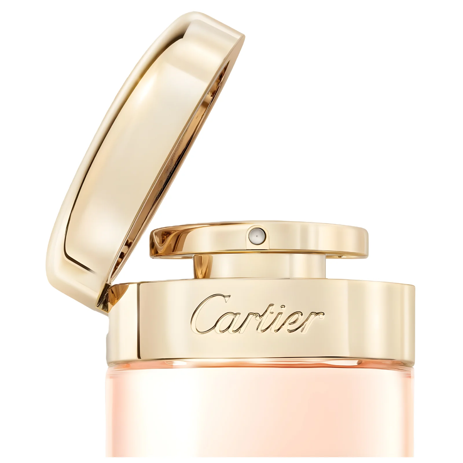 Cartier Baiser Vole Eau de Parfum for Women - Image 7