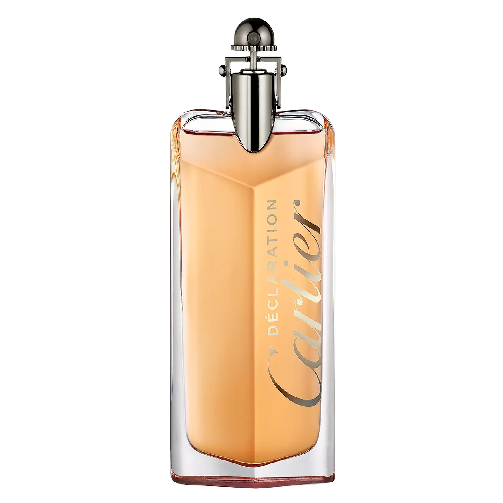 Cartier Declaration Parfum for Men