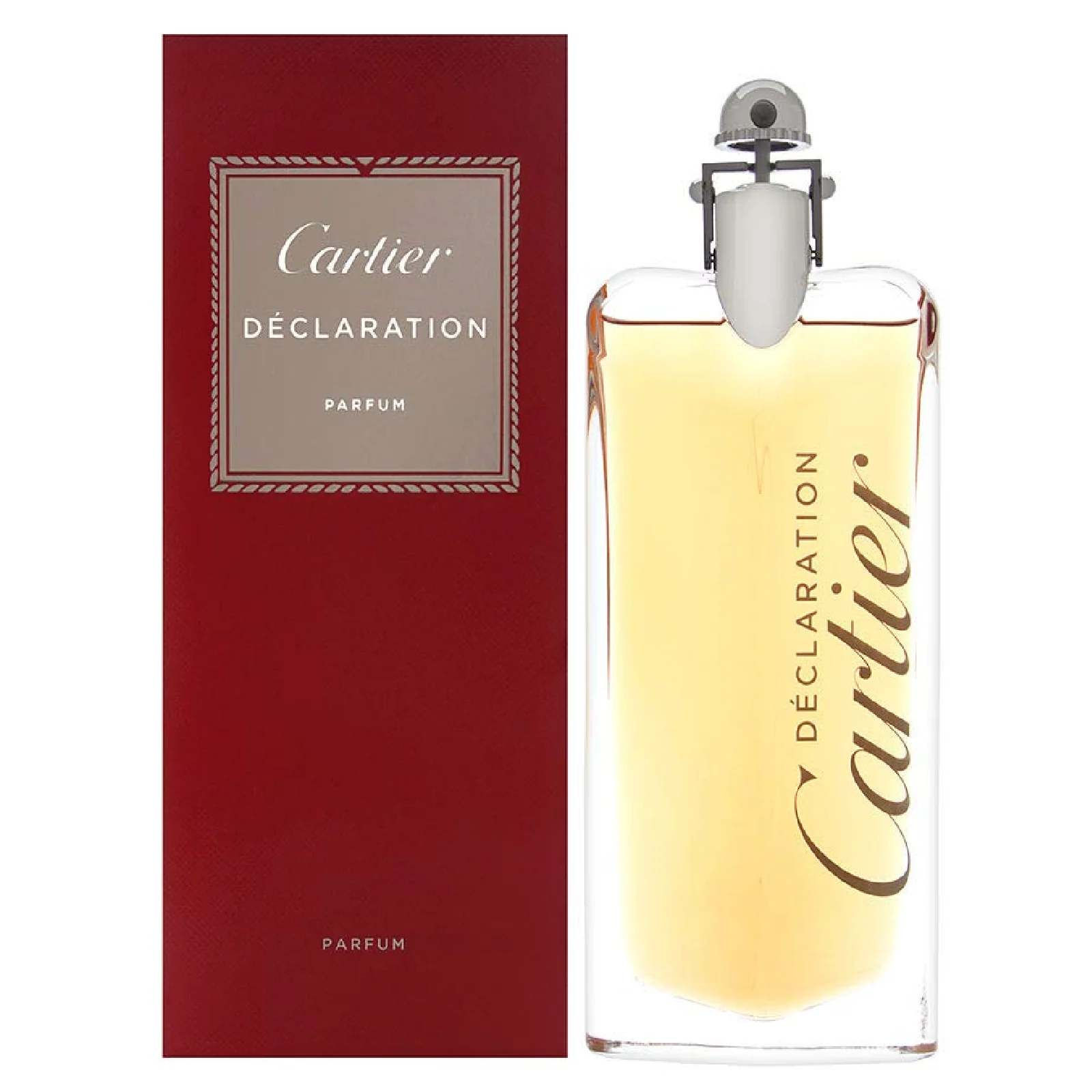 Cartier Declaration Parfum for Men - Image 3