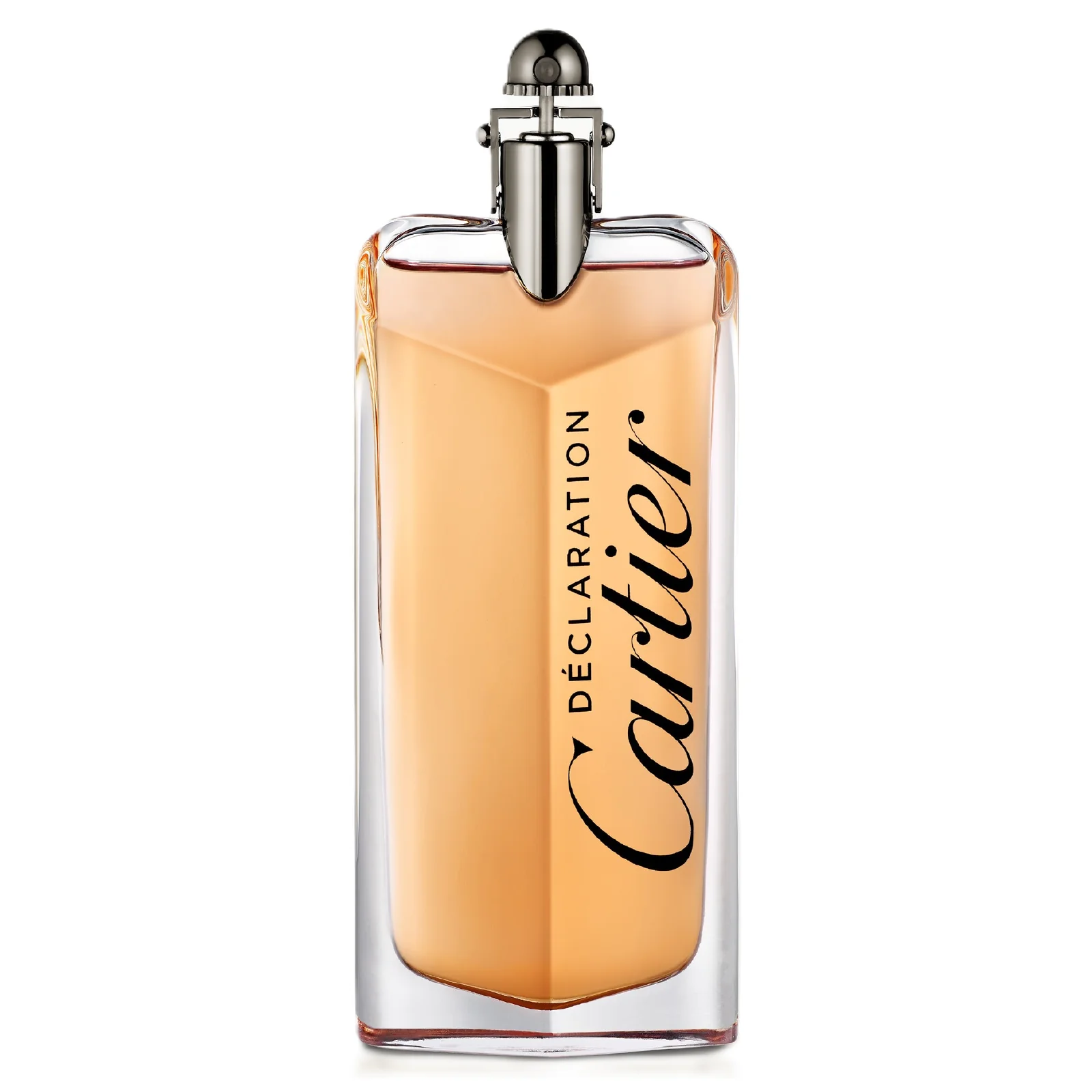 Cartier Declaration Parfum for Men - Image 6