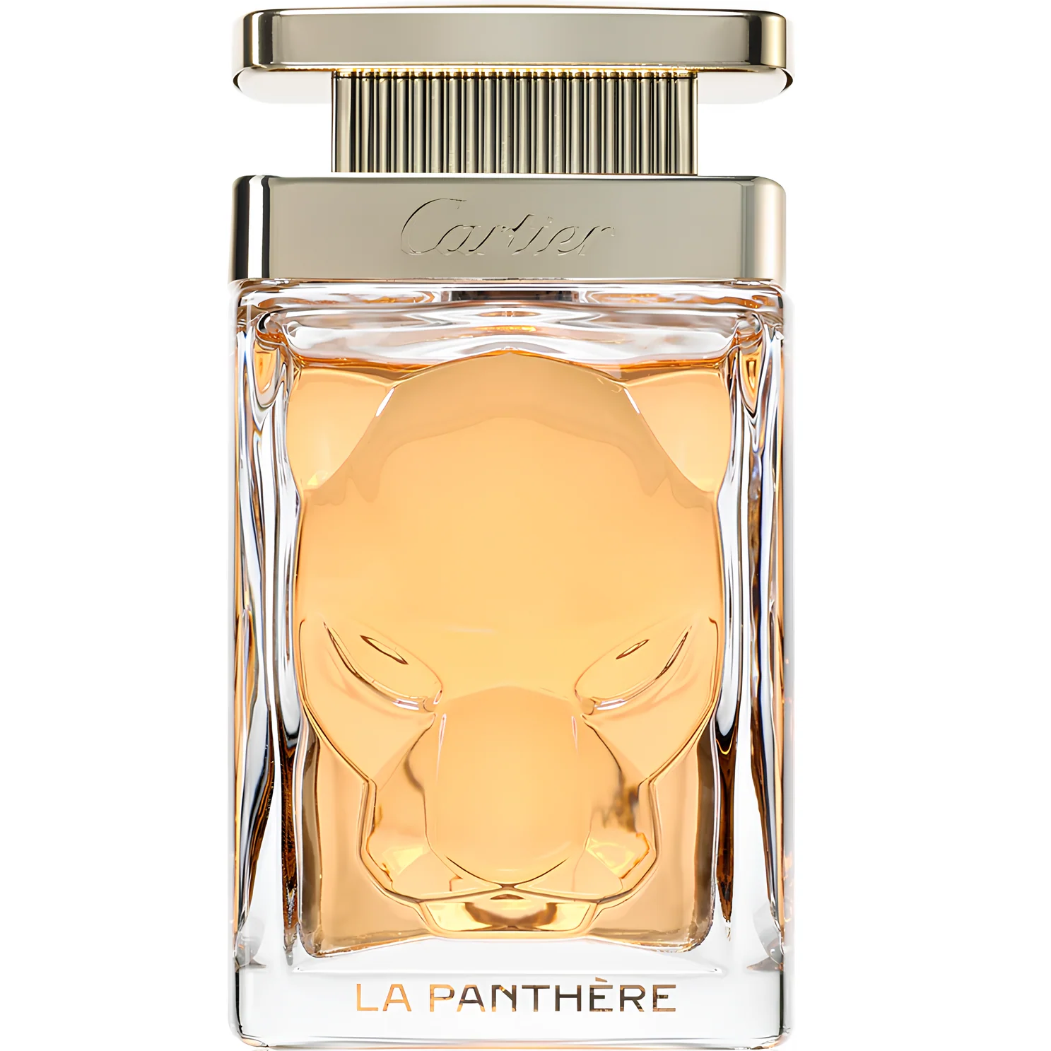 Cartier La Panthere Eau de Parfum for Women - Image 6