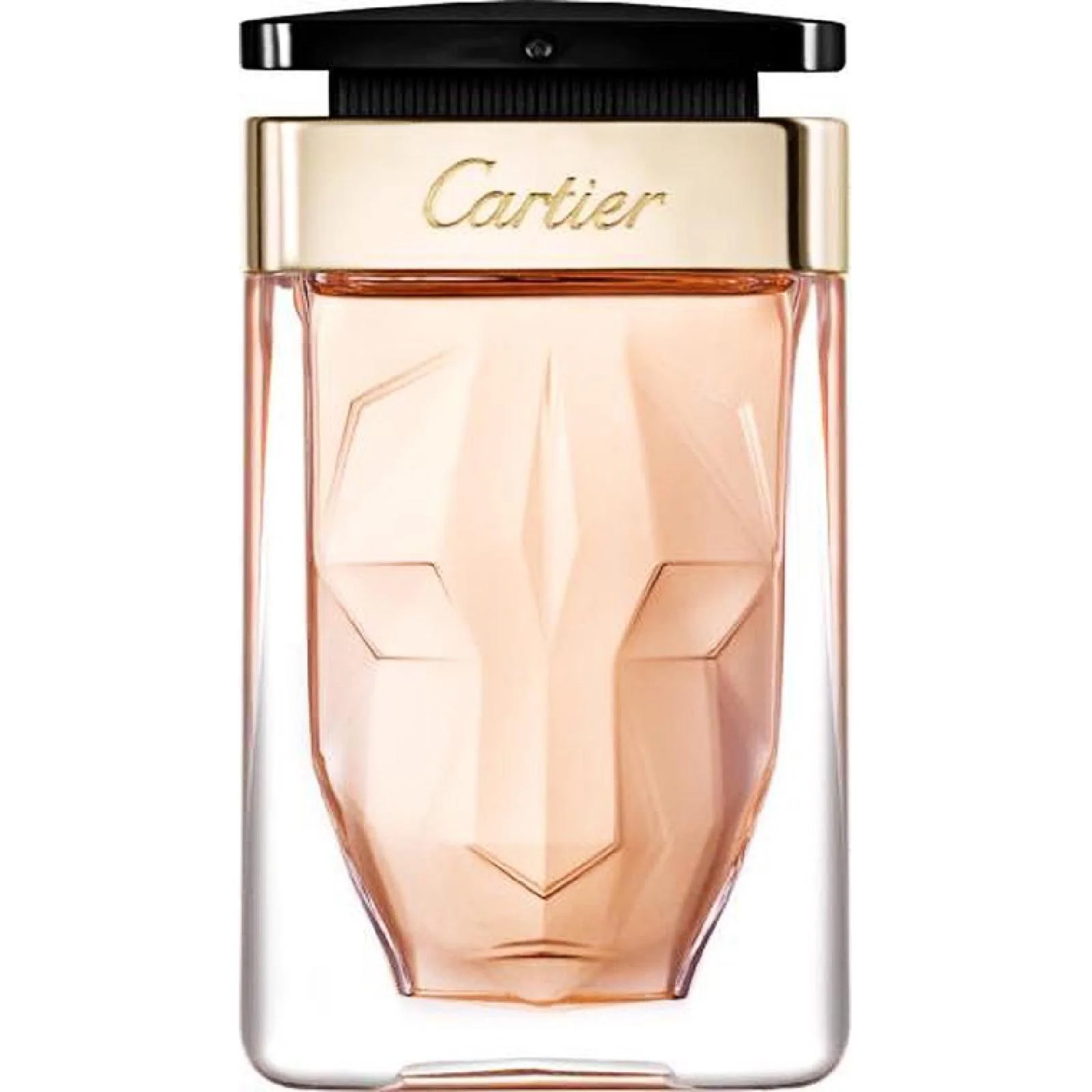 Cartier La Panthere Edition Soir Eau de Parfum for Women - Image 3