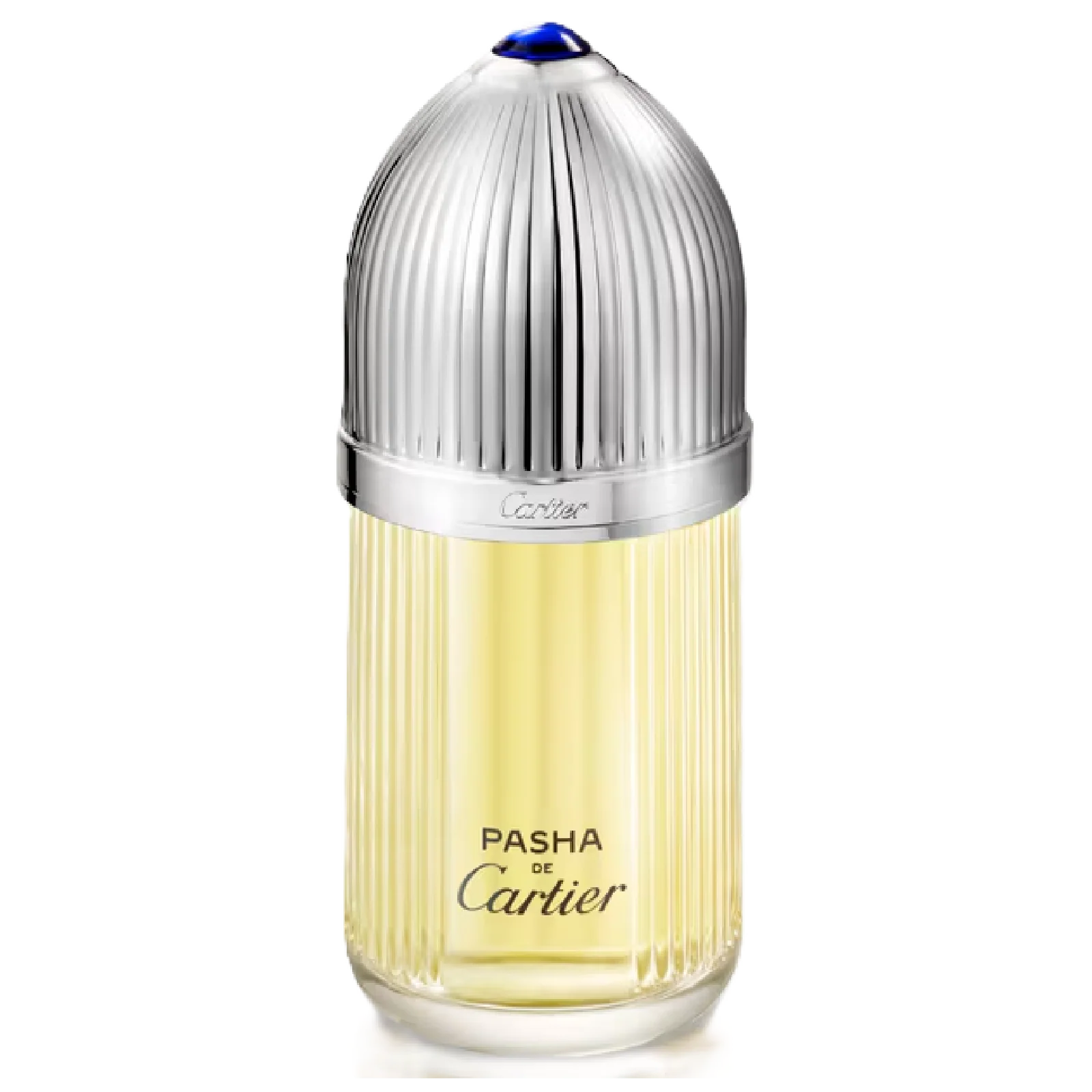 Cartier Pasha Eau de Toilette for Men