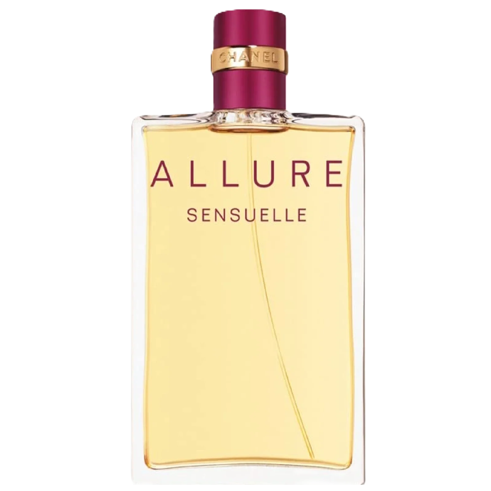 Chanel Allure Sensuelle Eau de Parfum for Women