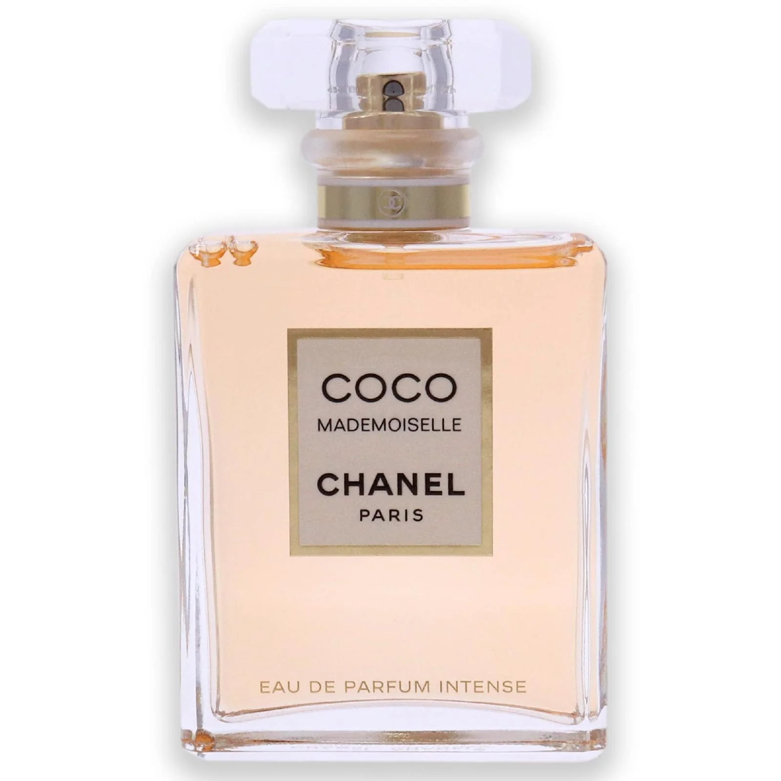 Chanel Coco Mademoiselle Eau de Parfum for Women